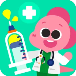 XWorld | Cocobi Hospital - Kids Doctor