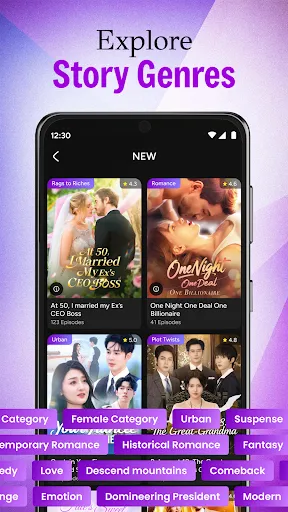 DramaStudio: Reel Short Drama | Games | XWorld DramaStudio: Reel Short Drama | Games | XWorld