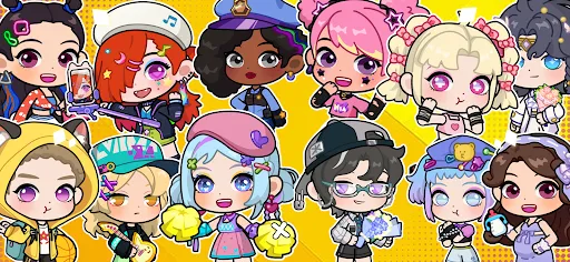 Tut world:Home Town builder | Games | XWorld Tut world:Home Town builder | Games | XWorld