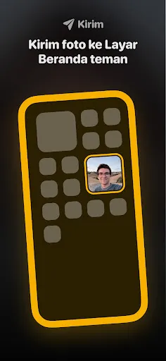 Locket Widget | Permainan | XWorld