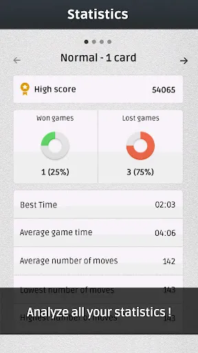 Solitaire | Games | XWorld Solitaire | Games | XWorld