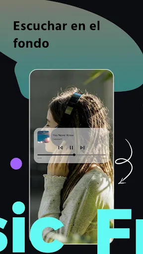 Mixtube Pro-LyricLoop | juego | XWorld
