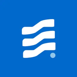 XWorld | eMET: e-Meterai & Tanda Tangan