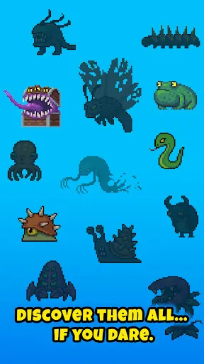 Mad Evolution: Idle Merge | Games | XWorld