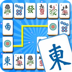 XWorld | Mahjong connect : majong class