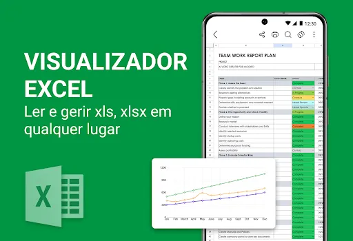 Todo os Leitor de Documentos | Jogos | XWorld