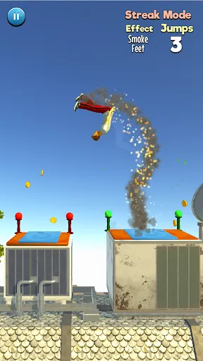 Flip Runner | Games | XWorld Flip Runner | Games | XWorld