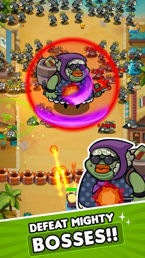 Survival City - Zombieland | Games | XWorld Survival City - Zombieland | Games | XWorld