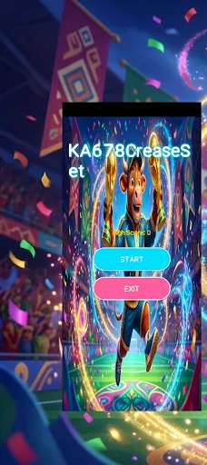 KA678CreaseSet | Jogos | XWorld