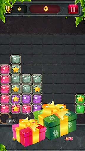 Match Master | 游戏 | XWorld