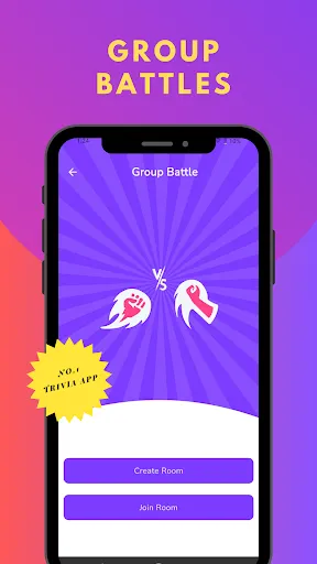 Quizumi | 游戏 | XWorld