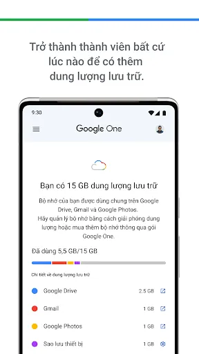 Google One | 游戏 | XWorld