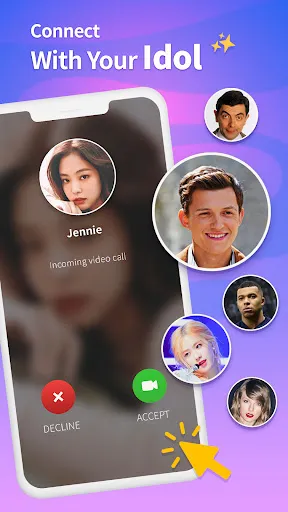 Prank App: Fake video & chat | 游戏 | XWorld