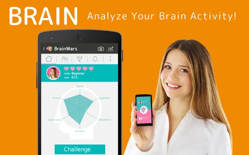 Brain Wars | Games | XWorld Brain Wars | Games | XWorld
