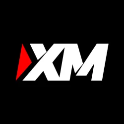 XWorld | XM - Trading & Investment