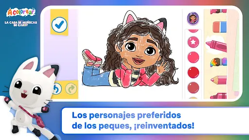 Netflix para jugar | juego | XWorld