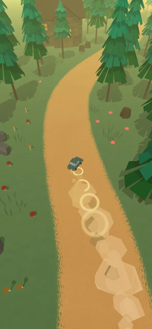 the longest drift | Игры | XWorld