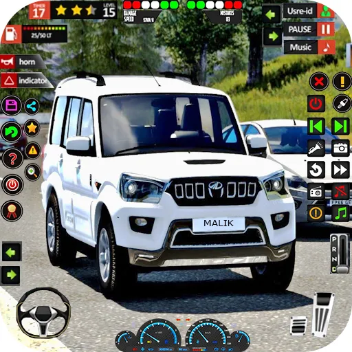 School Car Driving Car Game 3D | Games | XWorld School Car Driving Car Game 3D | Games | XWorld