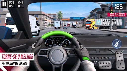 Simulador de direção de carros | Jogos | XWorld Simulador de direção de carros | Jogos | XWorld