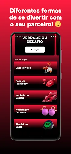 Heat Sex Game | Jogos | XWorld