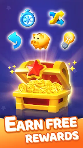 Match 3D Collect | Permainan | XWorld Match 3D Collect | Permainan | XWorld
