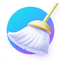 XWorld | One Clean Pro: Antivirus Clean