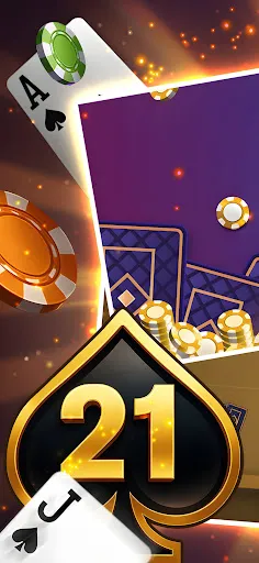 Las Vegas Poker | Permainan | XWorld
