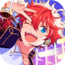 XWorld | Ensemble Stars Music