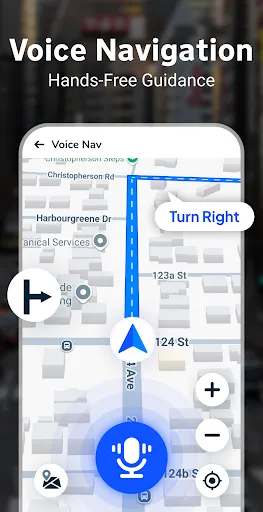 Live Earth Map HD - Live Cam | Games | XWorld Live Earth Map HD - Live Cam | Games | XWorld