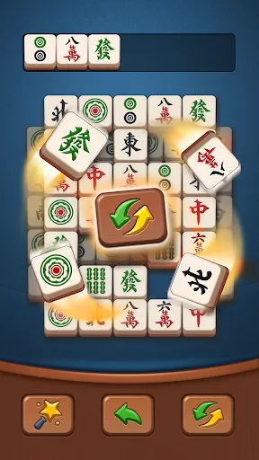 Triple Tile Mahjong | เกม | XWorld Triple Tile Mahjong | เกม | XWorld