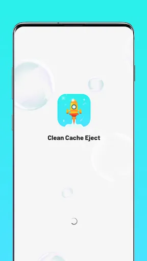 Clean Cache Eject | Permainan | XWorld