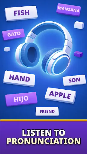 MomoLingo: English and more | Games | XWorld MomoLingo: English and more | Games | XWorld
