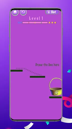 Total Casino Mobile | Игры | XWorld