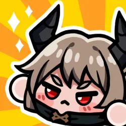 XWorld | Grow Demon Slimes: Idle RPG XWorld | Grow Demon Slimes: Idle RPG