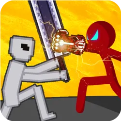XWorld | Ragdoll Battle: Stickman Fight XWorld | Ragdoll Battle: Stickman Fight