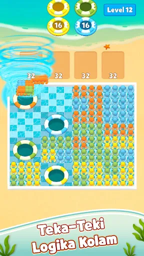 Hole Pool:All People | Permainan | XWorld Hole Pool:All People | Permainan | XWorld