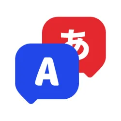 XWorld | Scan Translate - Text & QR