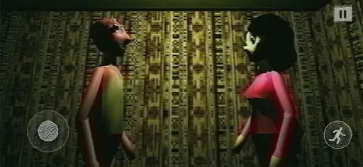 Bad Parenting 1: Mr Red Face | Игры | XWorld