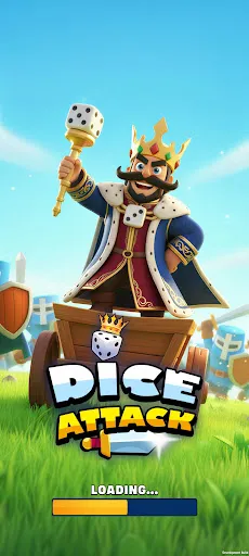 Dice Attack: Roguelike Battle | Игры | XWorld Dice Attack: Roguelike Battle | Игры | XWorld
