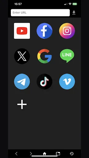 CatBrowser | Games | XWorld