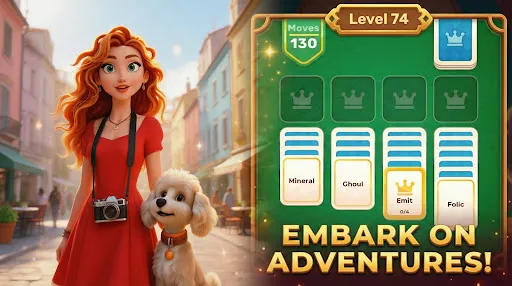 Word Finder: word puzzle games | Games | XWorld Word Finder: word puzzle games | Games | XWorld