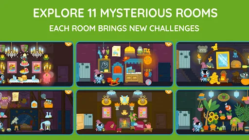 Pango Memory: Find & Match | Games | XWorld Pango Memory: Find & Match | Games | XWorld