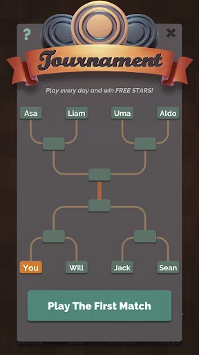 Checkers | Games | XWorld Checkers | Games | XWorld