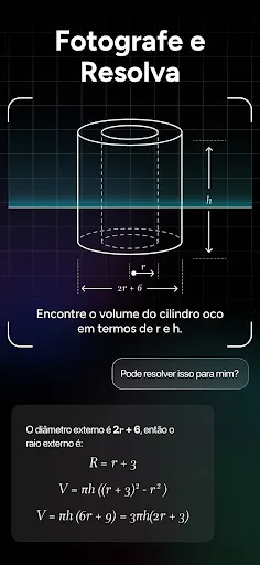 Chat IA Chatbot - Genie AI | Jogos | XWorld Chat IA Chatbot - Genie AI | Jogos | XWorld