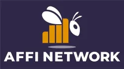 XWorld | Affi Network