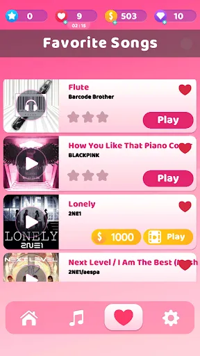 Music Piano Tiles - Kpop UsUk | Игры | XWorld Music Piano Tiles - Kpop UsUk | Игры | XWorld