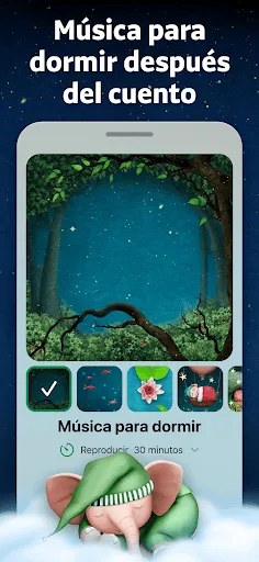 Readmio: Libros para niños | juego | XWorld Readmio: Libros para niños | juego | XWorld