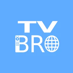 XWorld | TV Bro