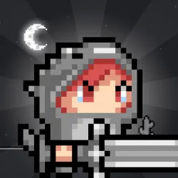 XWorld | Dino Eternal