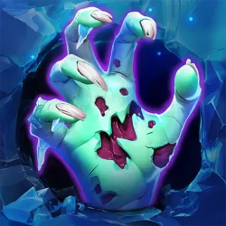 XWorld | My War: Frozen Survival